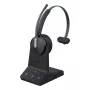 Headset Yealink WH64 Mono Teams