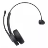 Headset Yealink WH64 Mono Teams