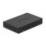 NETGEAR GS305PP Unmanaged Gigabit Ethernet (10/100/1000) Power over Ethernet (PoE) Preto