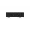 NETGEAR GS305PP Unmanaged Gigabit Ethernet (10/100/1000) Power over Ethernet (PoE) Preto