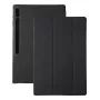 4smarts Folio Case Basic capa para tablet Samsung Galaxy Tab S10 Ultra