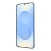 Samsung Galaxy S25+ 17 cm (6.7 polegadas) Dual SIM Android 15 5G USB Type-C 12 GB 256 GB 4900 mAh Azul
