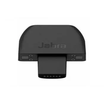 Bateria Jabra Perform 75, bateria, Preto Bateria Jabra Perform 75. Tipo de produto: bateria, Cor do produto: Preto