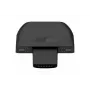 Bateria Jabra Perform 75, bateria, Preto Bateria Jabra Perform 75. Tipo de produto: bateria, Cor do produto: Preto