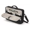 Dicota Multi FIVE D32165-RPET mala para portátil, 14–16 polegadas, preto