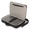 Dicota Multi FIVE D32165-RPET mala para portátil, 14–16 polegadas, preto