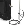 Dicota Multi FIVE D32165-RPET mala para portátil, 14–16 polegadas, preto