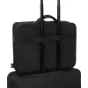 Dicota Multi FIVE D32165-RPET mala para portátil, 14–16 polegadas, preto