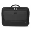 Dicota Multi FIVE D32165-RPET mala para portátil, 14–16 polegadas, preto