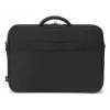 Dicota Multi FIVE D32165-RPET mala para portátil, 14–16 polegadas, preto
