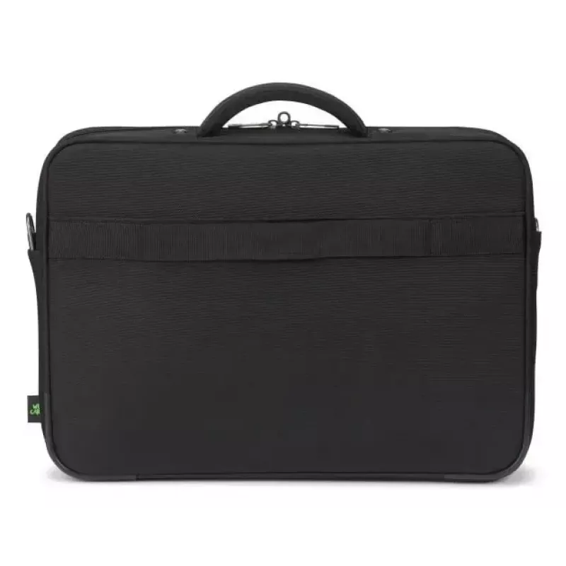 Dicota Multi FIVE D32165-RPET mala para portátil, 14–16 polegadas, preto