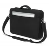 Dicota Multi FIVE D32165-RPET mala para portátil, 14–16 polegadas, preto