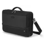 Dicota Multi FIVE D32165-RPET mala para portátil, 14–16 polegadas, preto