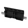 Organizador Boom Arm Jabra PERFORM 75 – 5 suportes, pack de 2