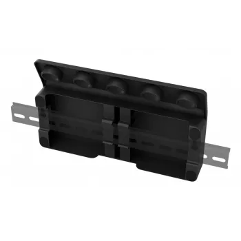 Organizador Boom Arm Jabra PERFORM 75 – 5 suportes, pack de 2