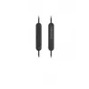 Philips TAE5008BK/00 auscultadores/headset com fios in-ear chamadas/música USB Type-C preto