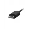 Philips TAE5008BK/00 auscultadores/headset com fios in-ear chamadas/música USB Type-C preto
