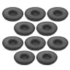 Almofadas para auscultadores Jabra BIZ 2400 II