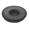 Almofadas para auscultadores Jabra BIZ 2400 II