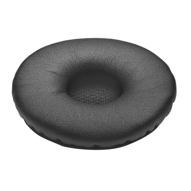 Almofadas para auscultadores Jabra BIZ 2400 II
