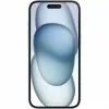 Película de proteção de ecrã OTTERBOX Premium vidro antimicrobiano para Apple iPhone 15, transparente