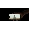 Smartphone Apple iPhone 17 Pro Max 6,9 polegadas 256GB prata