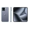 Smartphone Google Pixel 10 Pro Fold 20,3 cm (8 polegadas) 16 GB pedra