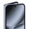 Smartphone Google Pixel 10 Pro Fold 20,3 cm (8 polegadas) 16 GB pedra
