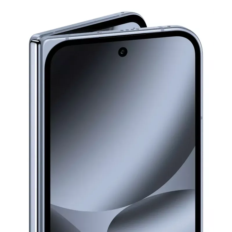 Smartphone Google Pixel 10 Pro Fold 20,3 cm (8 polegadas) 16 GB pedra