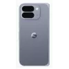Smartphone Google Pixel 10 Pro Fold 20,3 cm (8 polegadas) 16 GB pedra