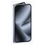 Smartphone Google Pixel 10 Pro Fold 20,3 cm (8 polegadas) 16 GB pedra