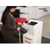 Toner Everyday™ ciano da Xerox, compatível com HP 203A (CF541A), capacidade standard