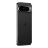 Smartphone Google Pixel 9 Pro XL 6,8 polegadas 16 GB RAM 256 GB 5G IP68 Obsidian