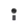 Microfone de contacto DJI Wireless Microphone Transmitter