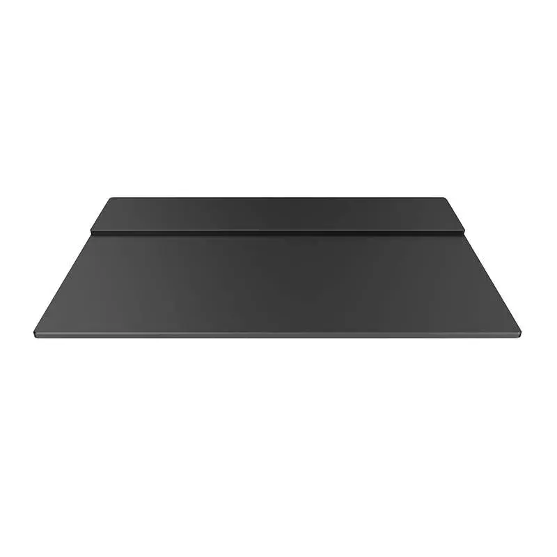 Monitor portátil Arzopa A1 GAMUT 39,6 cm (15,6 polegadas) IPS LCD 1920x1080, classe de eficiência energética A