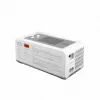 Carregador de baterias Gens ace IMARS D300 300W/700W AC/DC branco