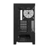 Caixa para computador Darkflash DY451 ATX Preto