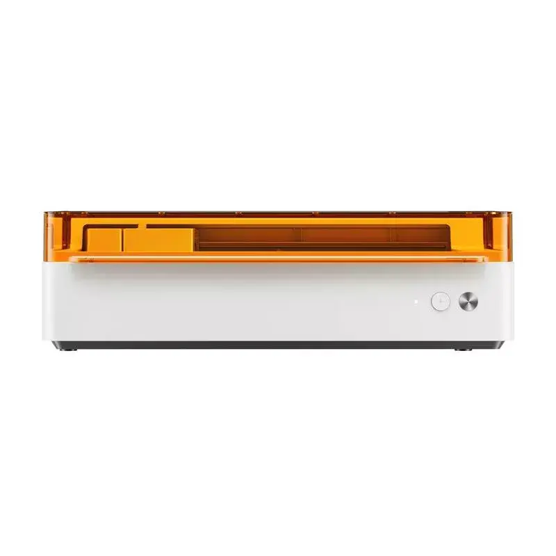 Gravadora a laser xTool M1 Ultra 20W Conjunto Deluxe — laser de 20W, gravadora/cortadora de secretária