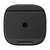 Webcam Obsbot Tiny SE OWB-2407-CE 1080p 30fps