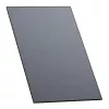 Conjunto com 2x módulo fotovoltaico EcoFlow 450W estrutura rígida EFSOLAR450W-2