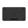 Tablet gráfico HUION Q620M Preto 5080 lpi 266,7 x 166,7 mm USB