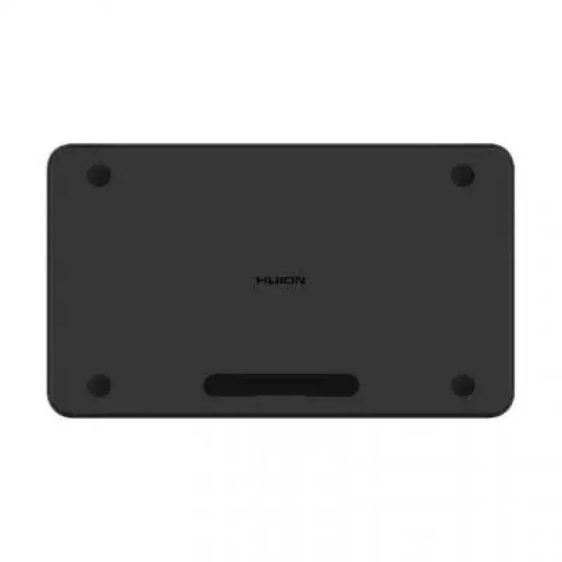 Tablet gráfico HUION Q620M Preto 5080 lpi 266,7 x 166,7 mm USB