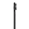 Tablet gráfico HUION Q620M Preto 5080 lpi 266,7 x 166,7 mm USB