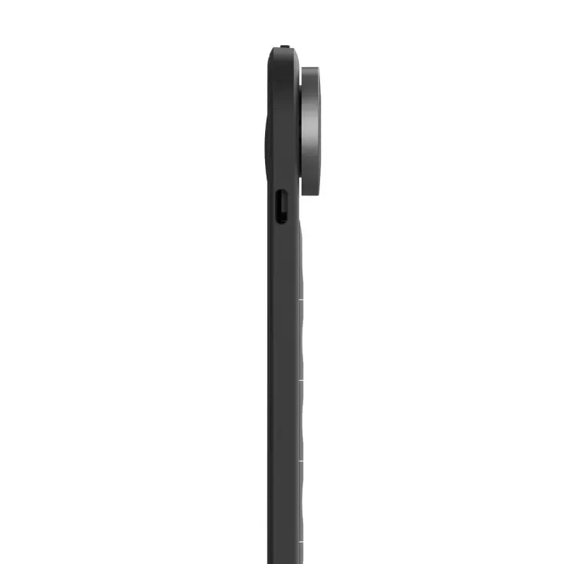 Tablet gráfico HUION Q620M Preto 5080 lpi 266,7 x 166,7 mm USB