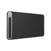 Tablet gráfico HUION Q620M Preto 5080 lpi 266,7 x 166,7 mm USB