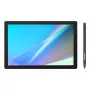 Tablet gráfico HUION Kamvas Slate 10