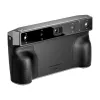 Scanner 3D Revopoint Miraco Pro High Precision Portable