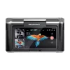 Scanner 3D Revopoint Miraco Pro High Precision Portable