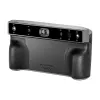 Scanner 3D Revopoint Miraco Pro High Precision Portable