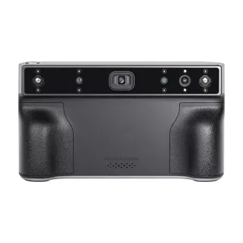 Scanner 3D Revopoint Miraco Pro High Precision Portable